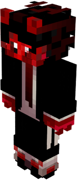 дшд