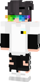 er
