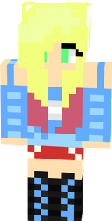 Soda