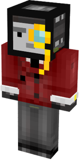 Tukasuper