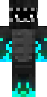dinausore