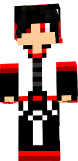 Emo