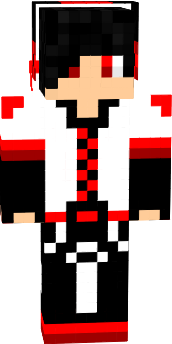 Preview of texture: Flamengo