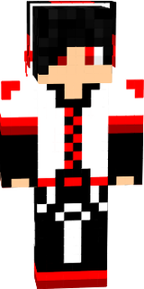 Flamengo