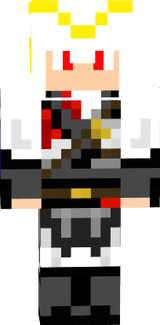 sdsdsdsdsds