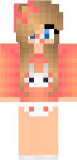 girl?