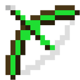 bow_pulling_0.png