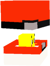 Pokeball