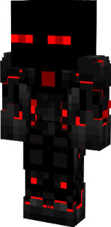 hi