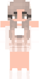 cvybhf