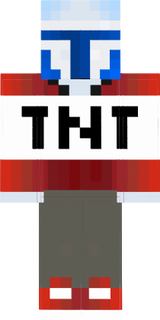 TNT Mor