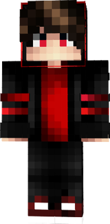 pro Rojo