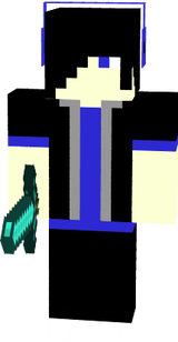 chickenzaza0