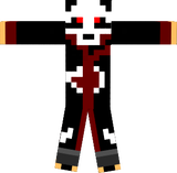 Kunfupanda