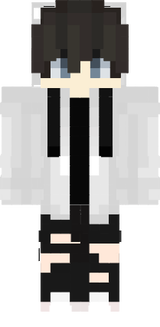 AnimeBoy