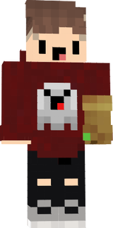 Gamer