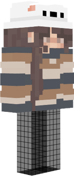 TheeMoke v2