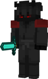 Deth Skin
