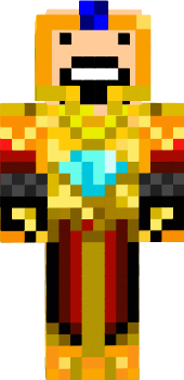 Preview of texture: REI NOTCH