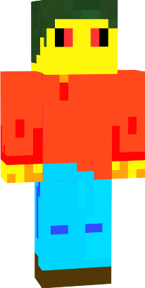 Preview of texture: Beaforee