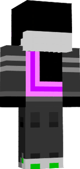 Ender-Lan