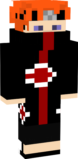 Preview of texture: ms