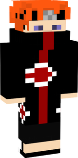 ms