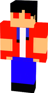 main gg