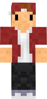 Kazzin
