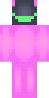 mio