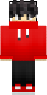 DrMaça