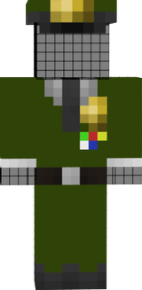 Acmnov19 WIP