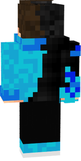 ss
