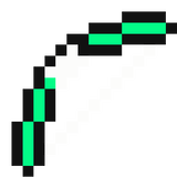 bow_standby