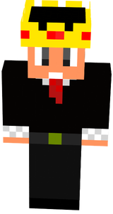 flicflay 19