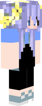 ValeStar