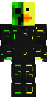 jthed