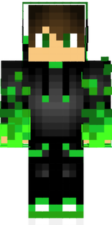 gustavo_pvp