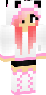 Ynah
