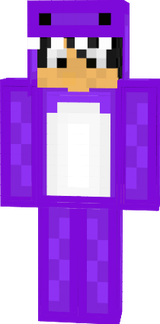 ror xd