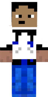 sepposkini