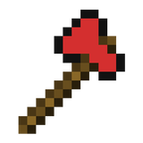 diamond_axe