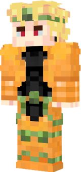 DIODIODIDIO