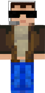 Rusty3