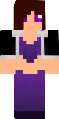 Preview of texture: saints row 3 Shaudi