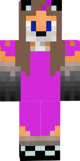 mikacraft m13