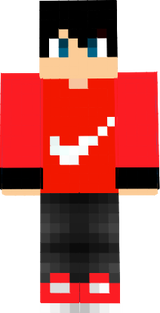 wadecraft