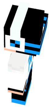 L33t h4x