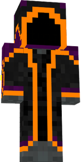huntergamer