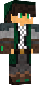 777loist777